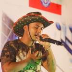 ရဲလင်းအောင်