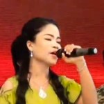 မျိုးဆက်နွယ်
