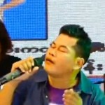 မြတ်လင်း