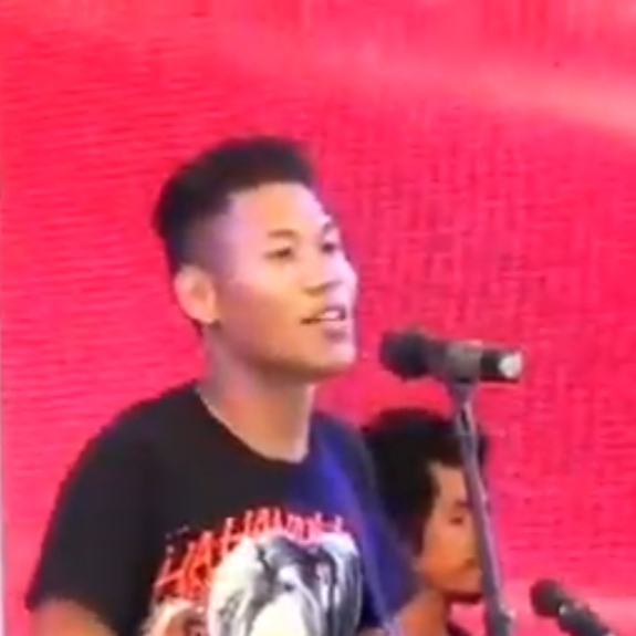 နေဇင်သွီး