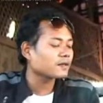 အောင်ခိုင်ချေ
