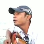 အောင်မြင့်နိုင်