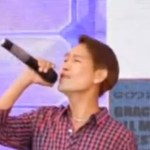 ခိုင်မင်းသွီး